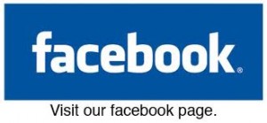 facebook MCWG Facebook